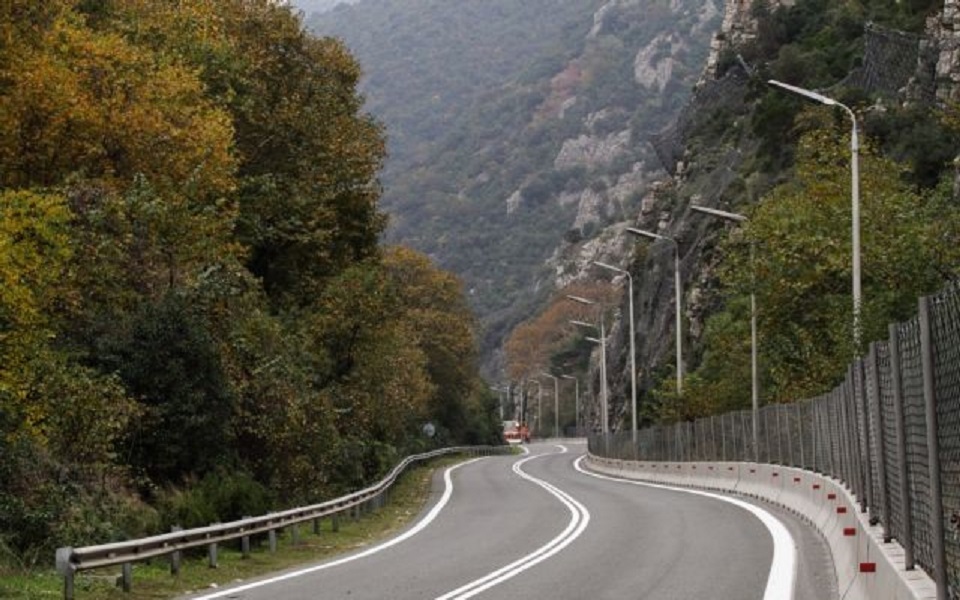 κλειστή-η-παλαιά-εθνική-οδός-στην-κοιλ-561559987