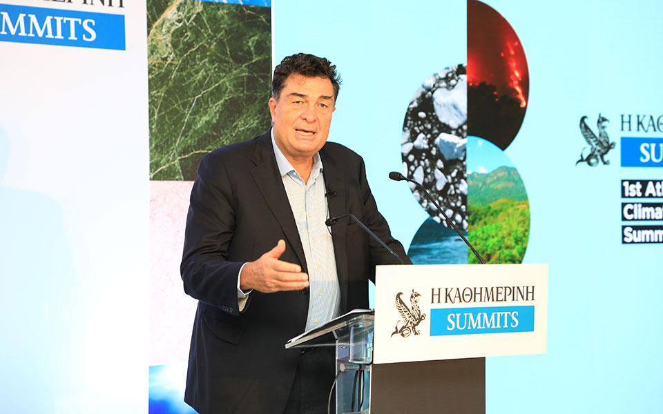 καθημερινή-summits-esg-αλέξης-παπαχελάς-δεν-561547450