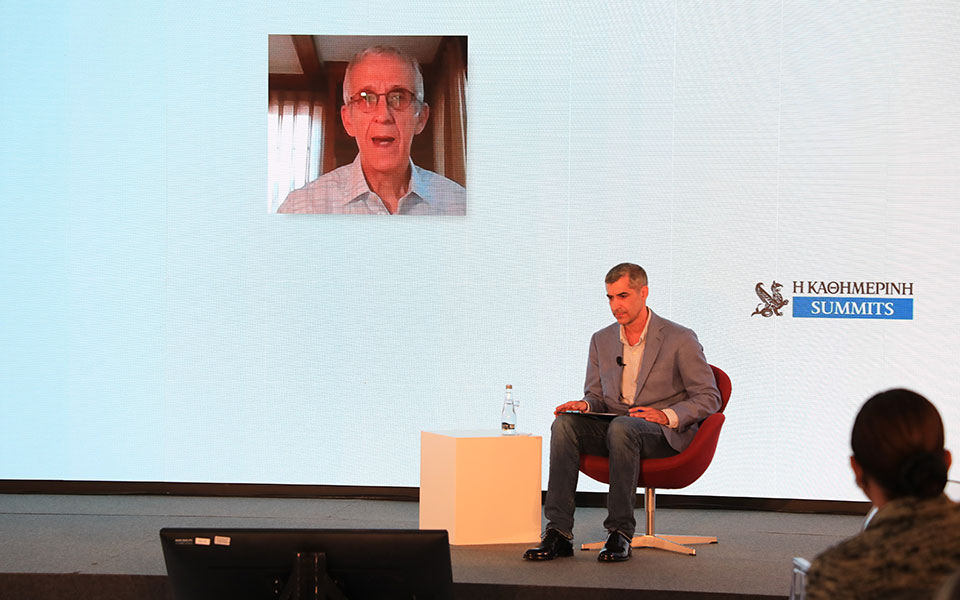 καθημερινή-summits-esg-todd-stern-ηπα-κίνα-πρέπει-να-σ-561547477