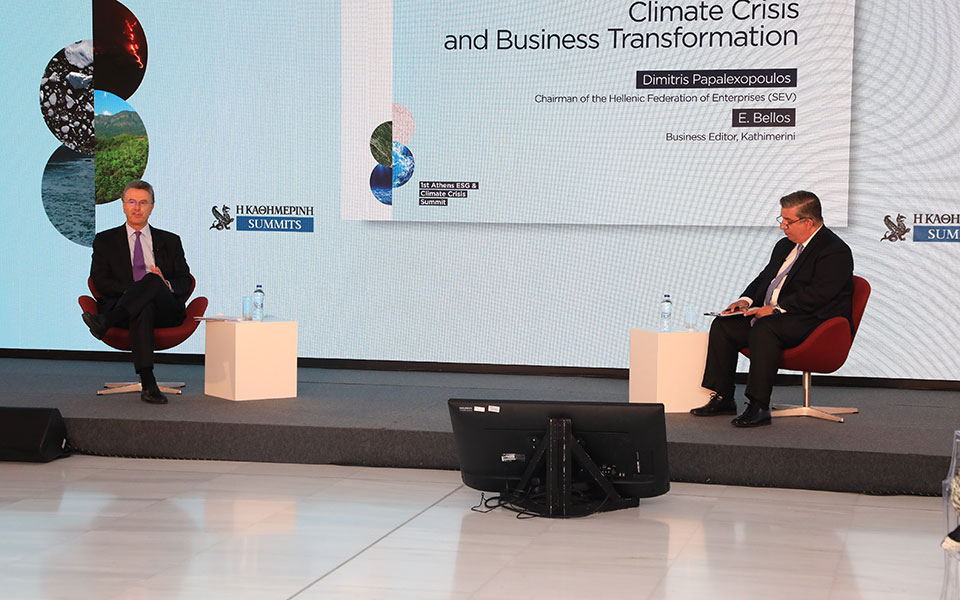 καθημερινή-summits-esg-δ-παπαλεξόπουλος-ευκ-561547468