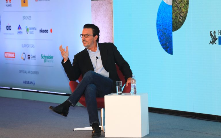 καθημερινή-summits-esg-wwf-βιώνουμε-ήδη-το-κόστο-561547501