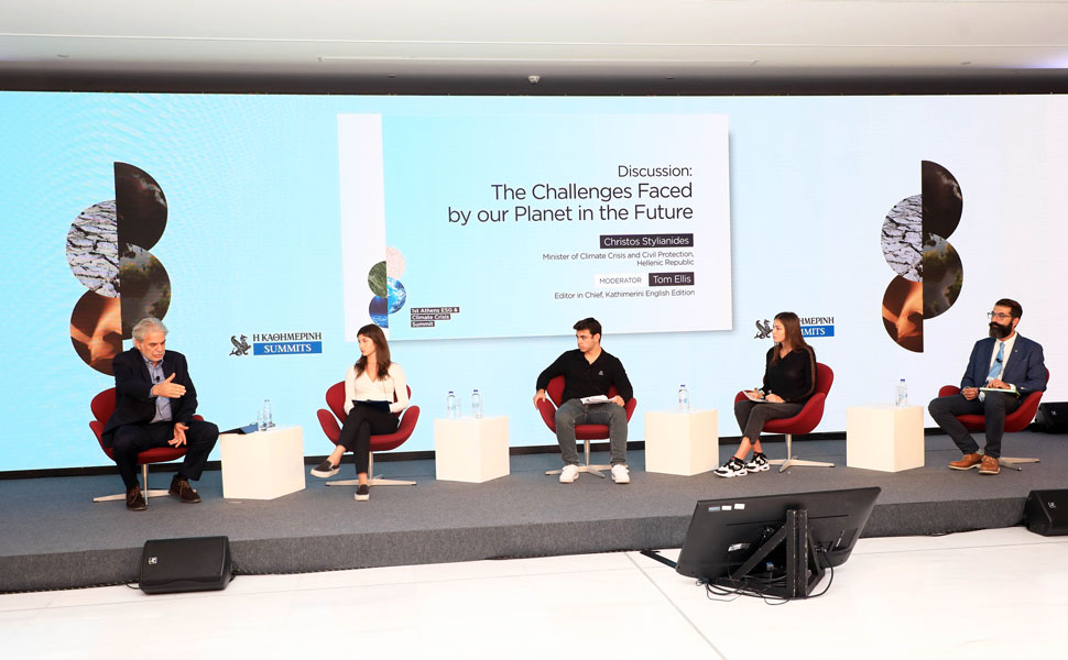 καθημερινή-summits-esg-χρ-στυλιανίδης-νέα-εν-561547519