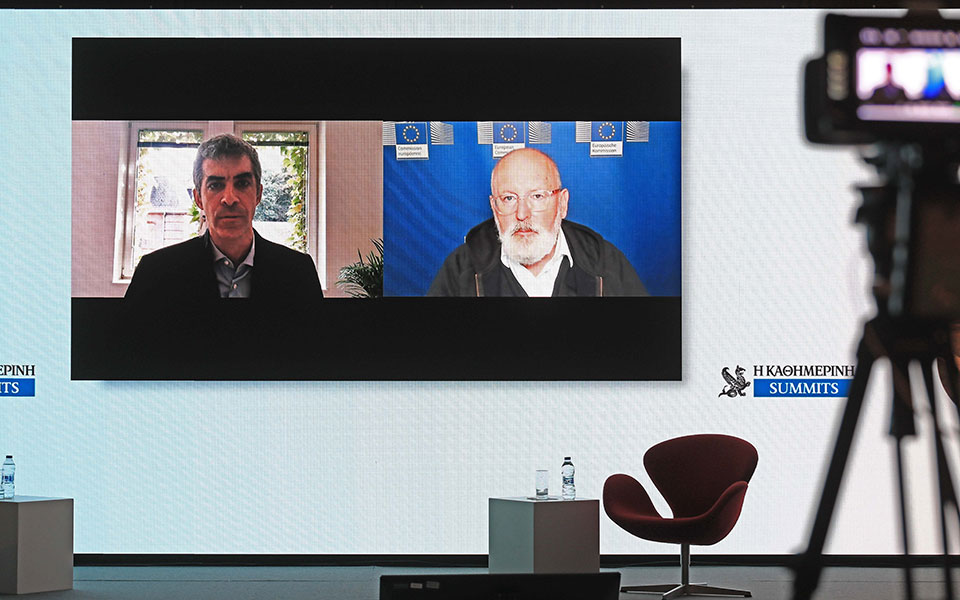 καθημερινή-summits-esg-τίμερμανς-για-σύμφωνο-561547534