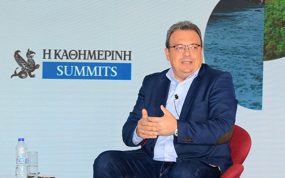 kathimerini-summits-esg-σ-φάμελλος-η-λύση-είναι-η-απανθρ-561547585