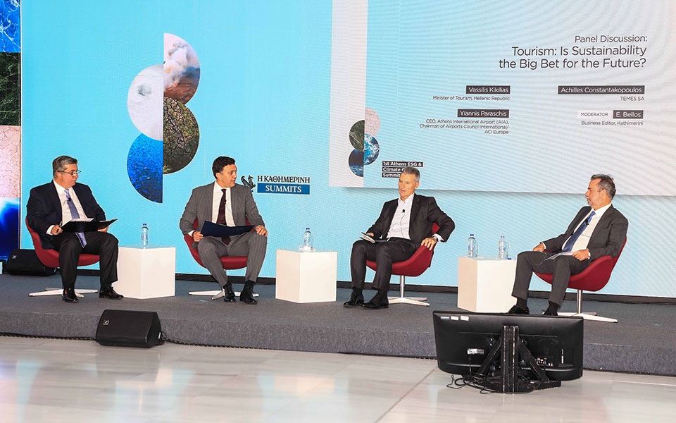 kathimerini-summits-esg-β-κικίλιας-στόχος-η-ελλάδα-να-απ-561547636
