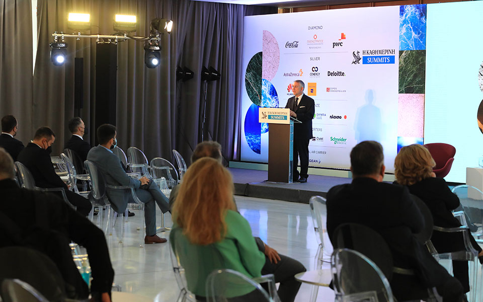 καθημερινή-summits-esg-mckinsey-η-προσπάθεια-απανθρ-561548491