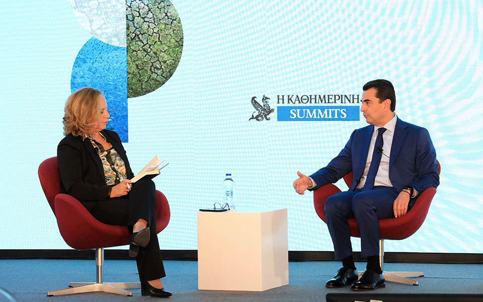 καθημερινή-summits-esg-κ-σκρέκας-ανάγκη-για-ε-561548533