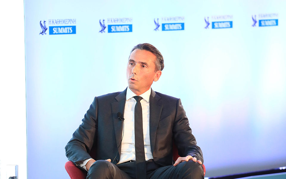 καθημερινή-summits-esg-ceo-παπαστράτος-σε-10-χρόν-561548779