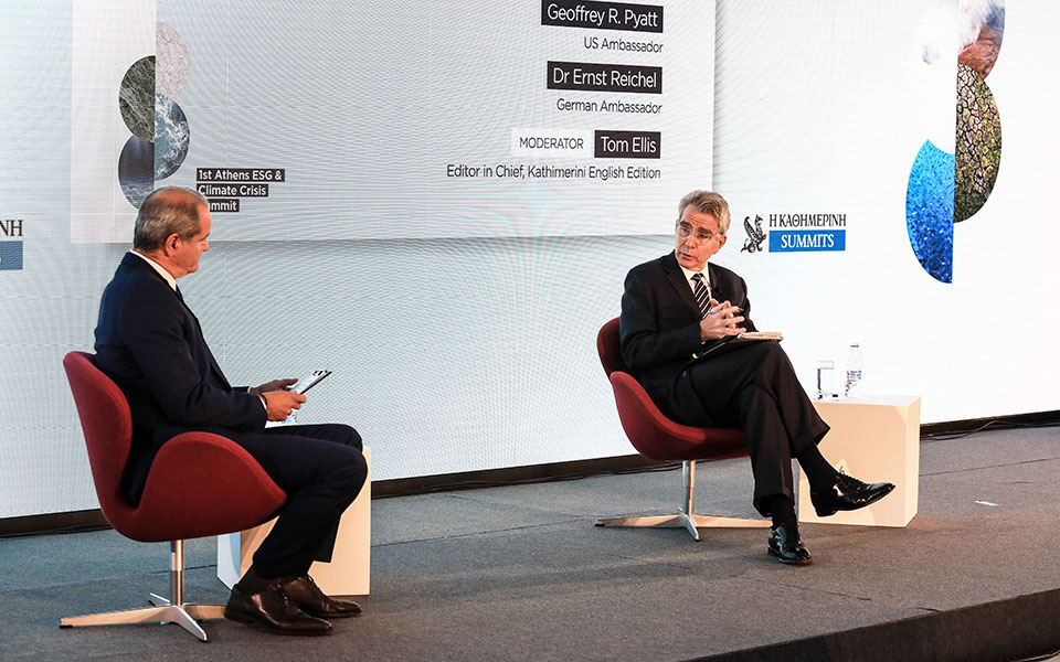 1st-καθημερινή-esg-summit-ο-ενεργειακός-τομέας-τη-561550060