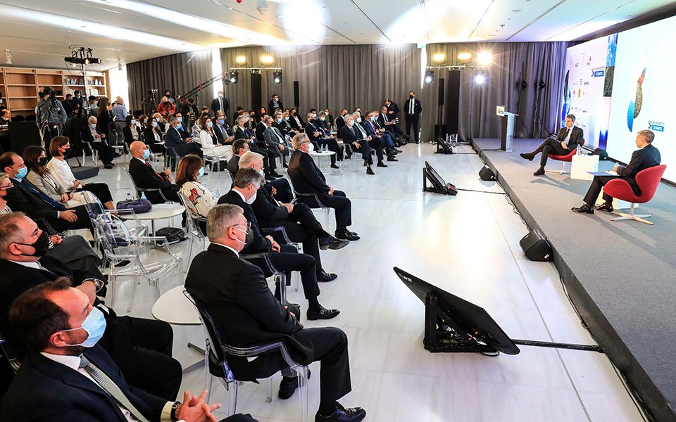 καθημερινή-summits-η-2η-μέρα-του-1st-athens-esg-climate-crisis-561548653