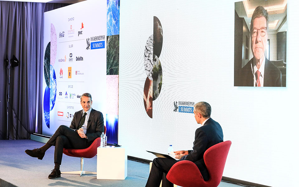 καθημερινή-summits-esg-κυρ-μητσοτάκης-πρέπε-561548617