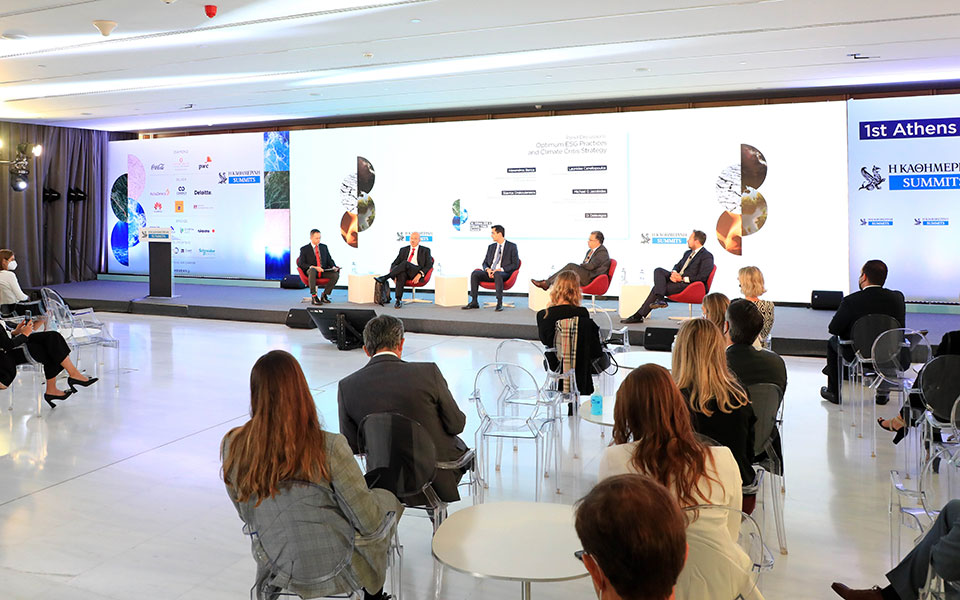 1st-καθημερινή-esg-summit-στον-δρόμο-της-ενεργεια-561550048