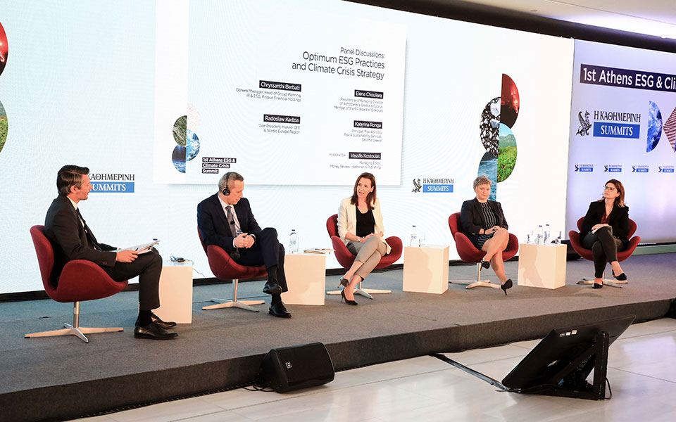 καθημερινή-summits-esg-ελ-χουλιάρα-astrazeneca-το-φάρμ-561548854