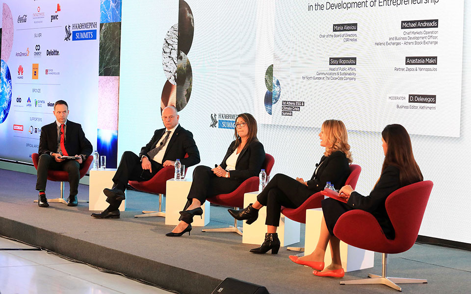 καθημερινή-summits-esg-χ-α-τα-esg-κριτήρια-mega-trend-στι-561549037