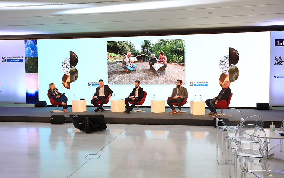 kαθημερινή-summits-esg-δημοσιογράφοι-της-πρώ-561549136