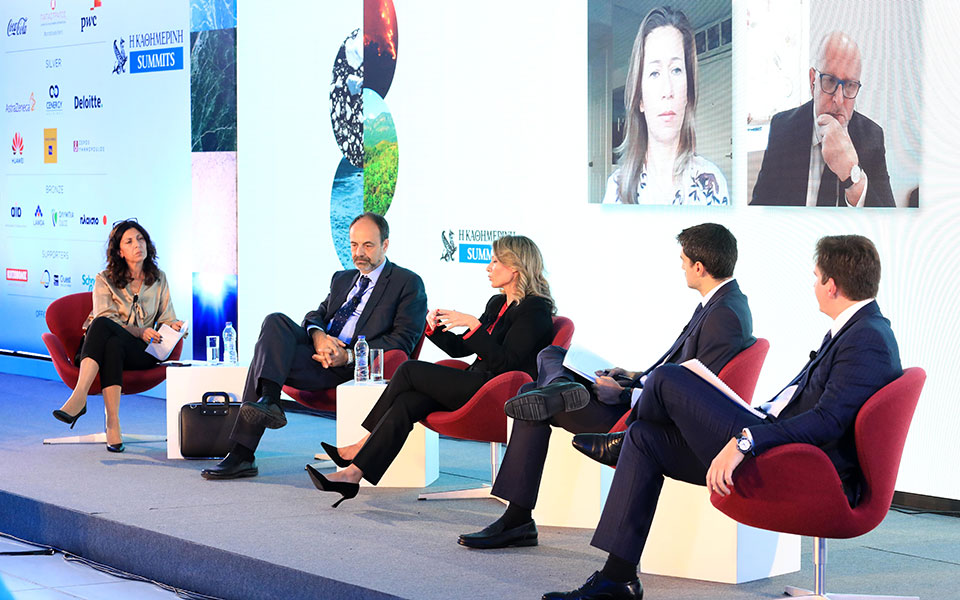 1st-καθημερινή-esg-summit-βασικό-ρόλο-για-τη-χρημ-561550051