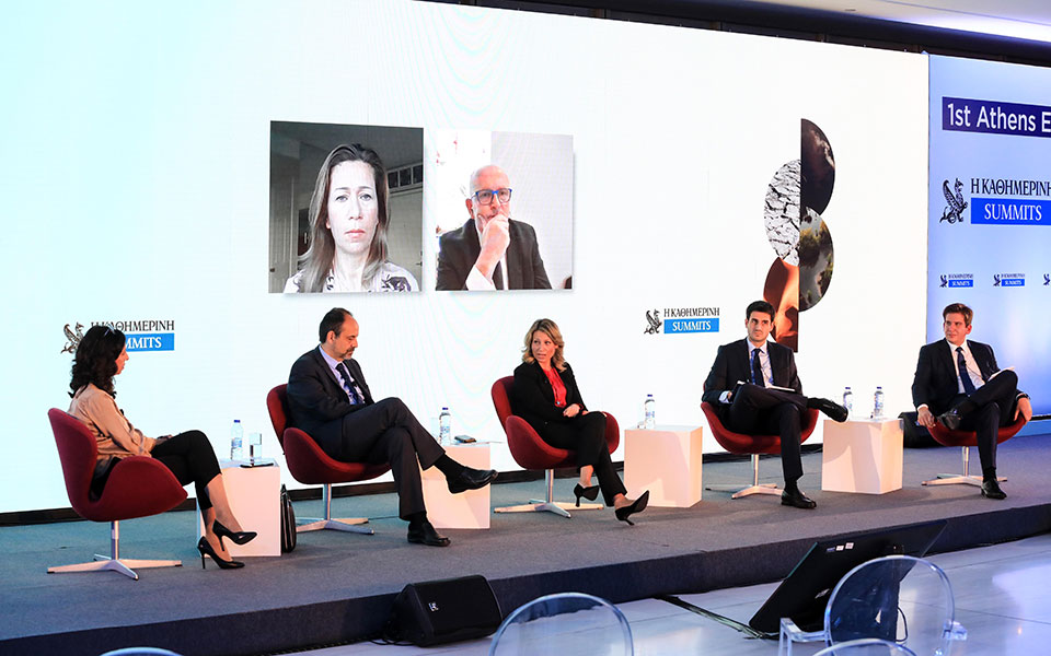 καθημερινή-summits-esg-πόσο-έτοιμες-είναι-οι-561549175