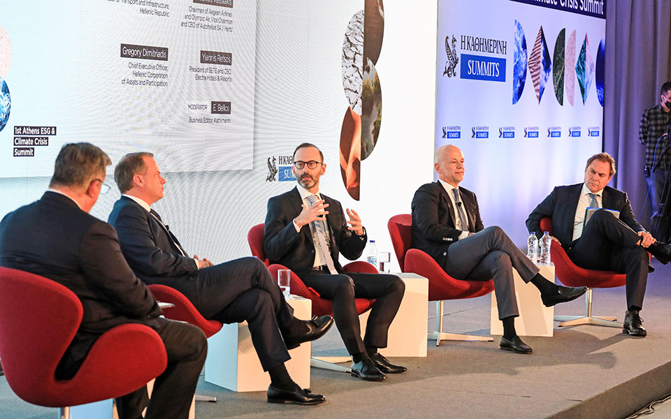 καθημερινή-summits-esg-κ-αχ-καραμανλής-η-ελλ-561549196