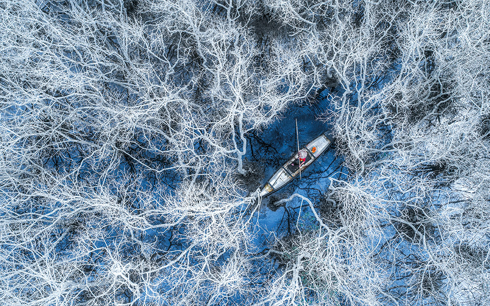 ο-κόσμος-από-ψηλά-561561760