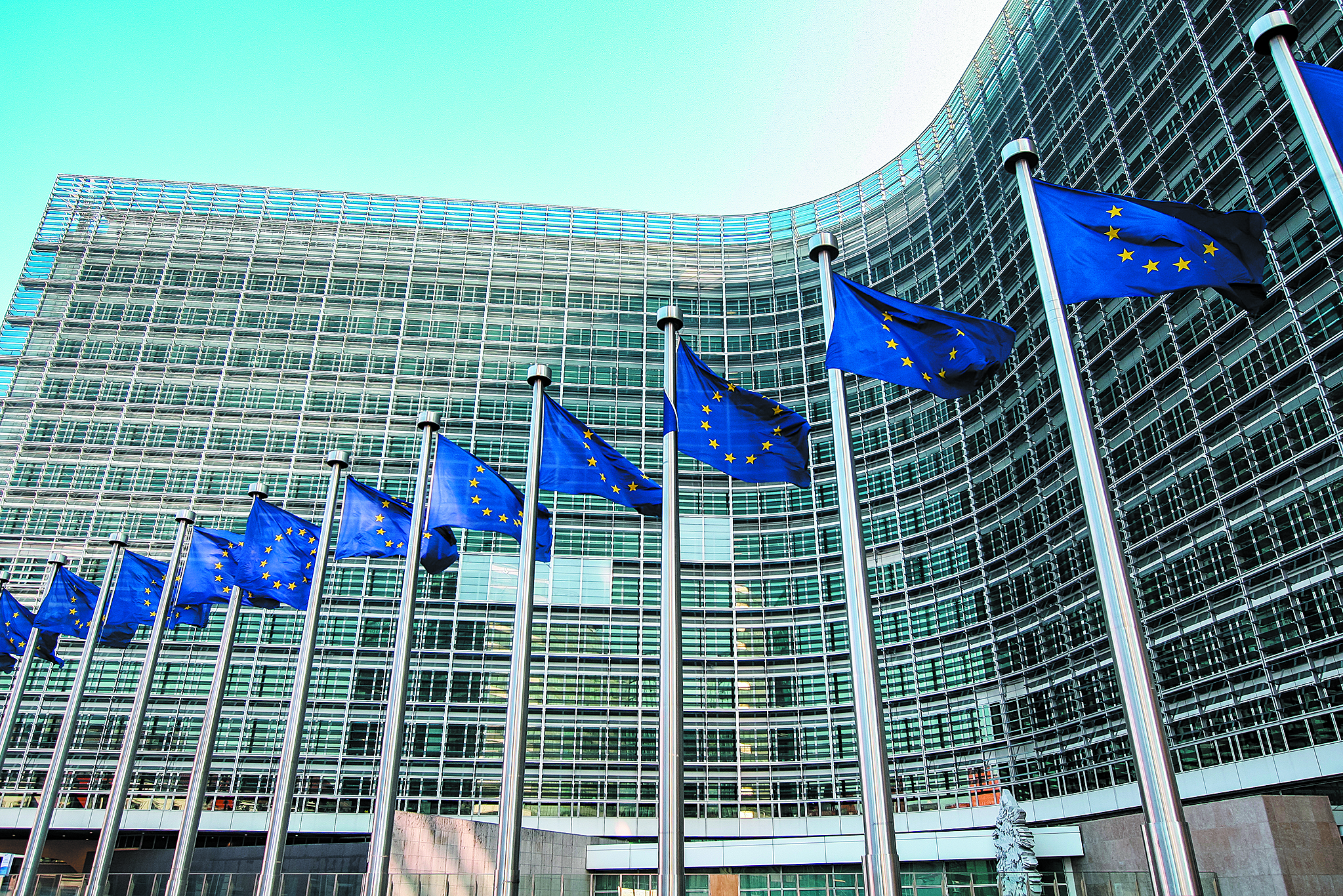 επαρκή-τα-αποθέματα-φυσικού-αερίου-γ-561527887