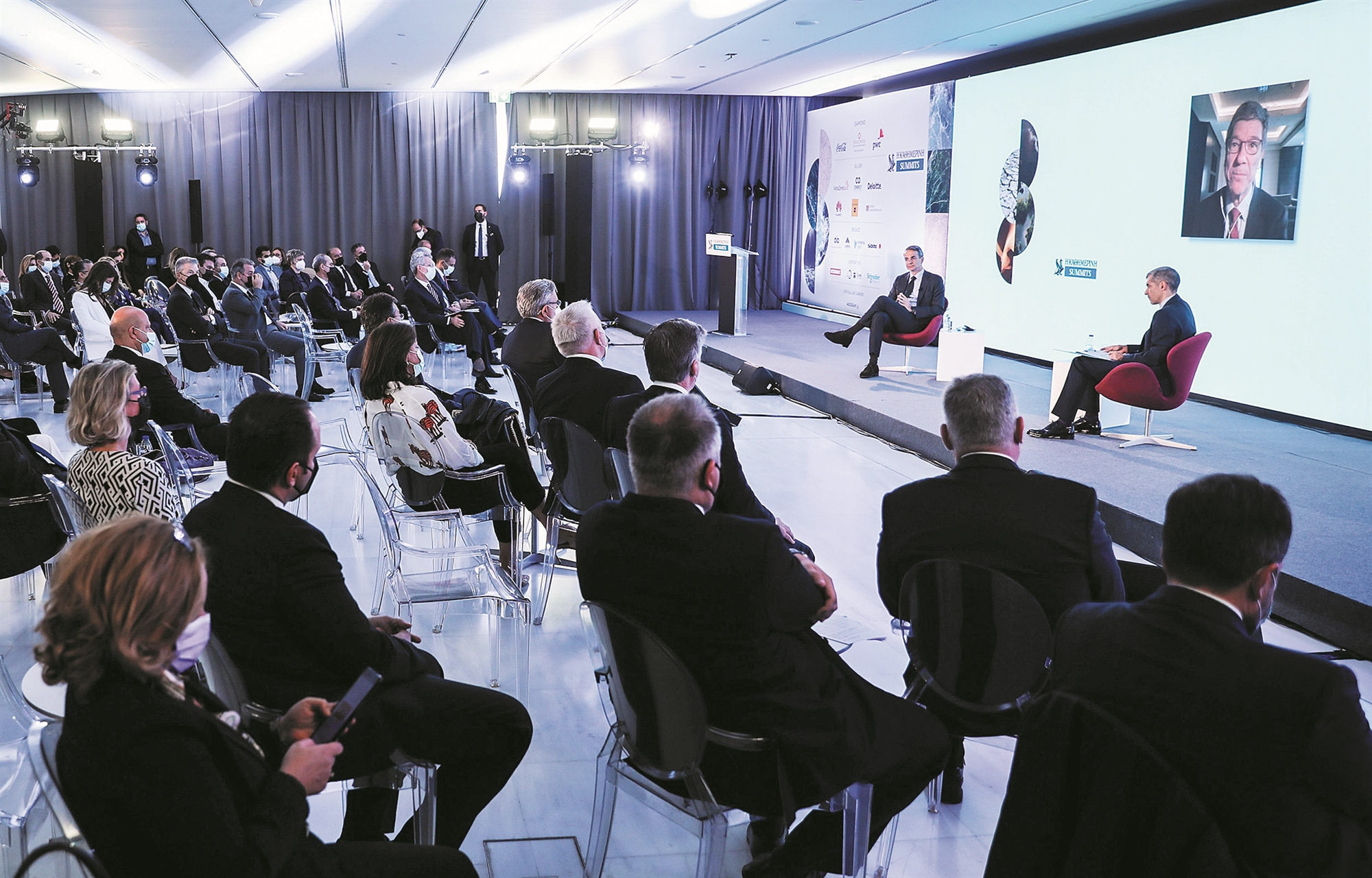 ενέργεια-τα-σχέδια-για-το-αέριο-και-η-ε-561549433