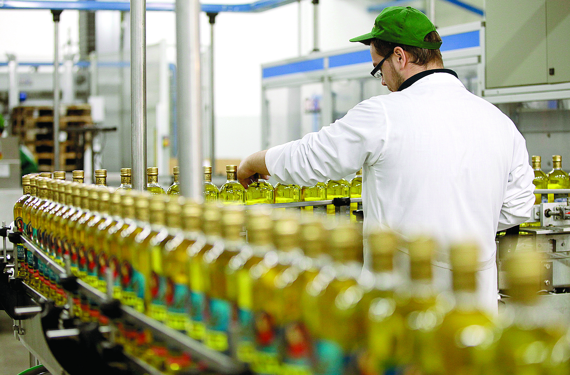 ρεκόρ-10ετίας-κατέγραψε-ο-πληθωρισμός-τ-561531019