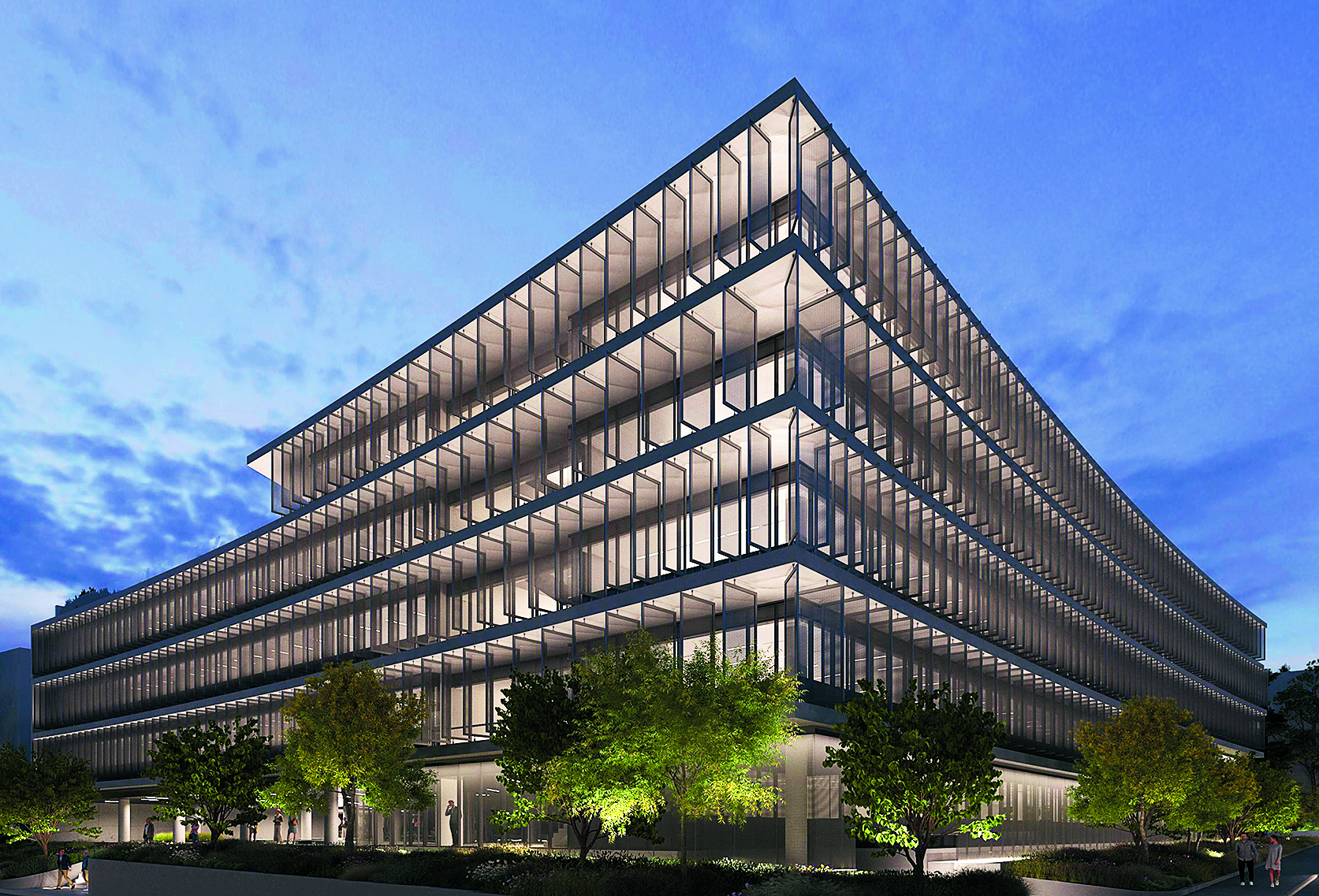 σε-διάθεση-μετοχών-μέσω-ιδιωτικής-τ-561546433