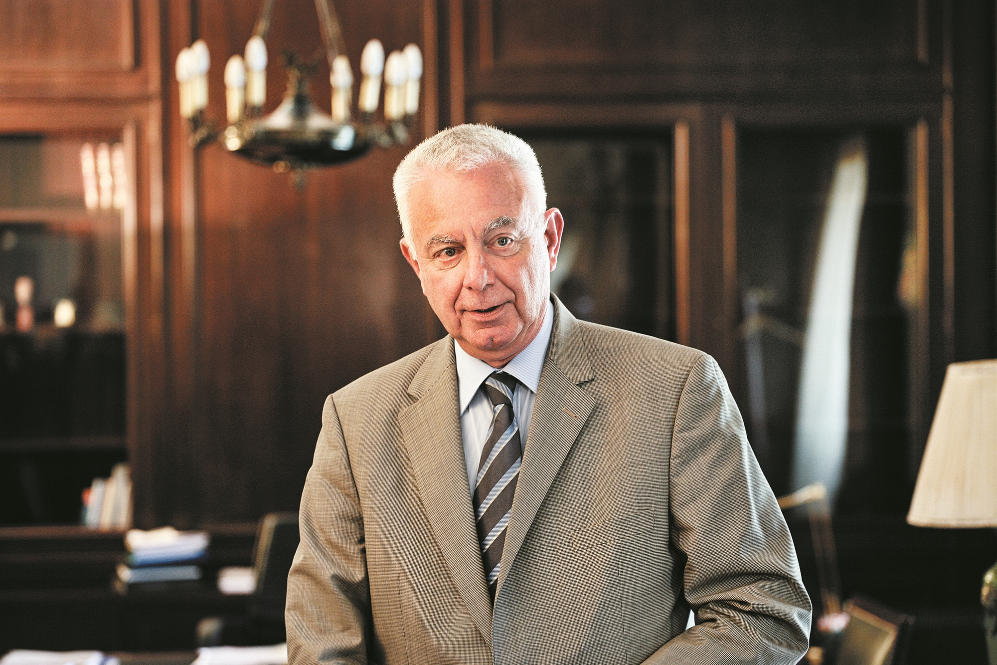 παναγιώτης-πικραμμένος-στην-κ-δεν-μ-561563140