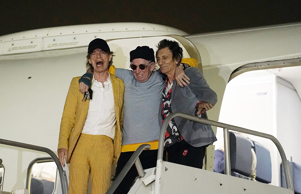 Χωρίς φίλτρα