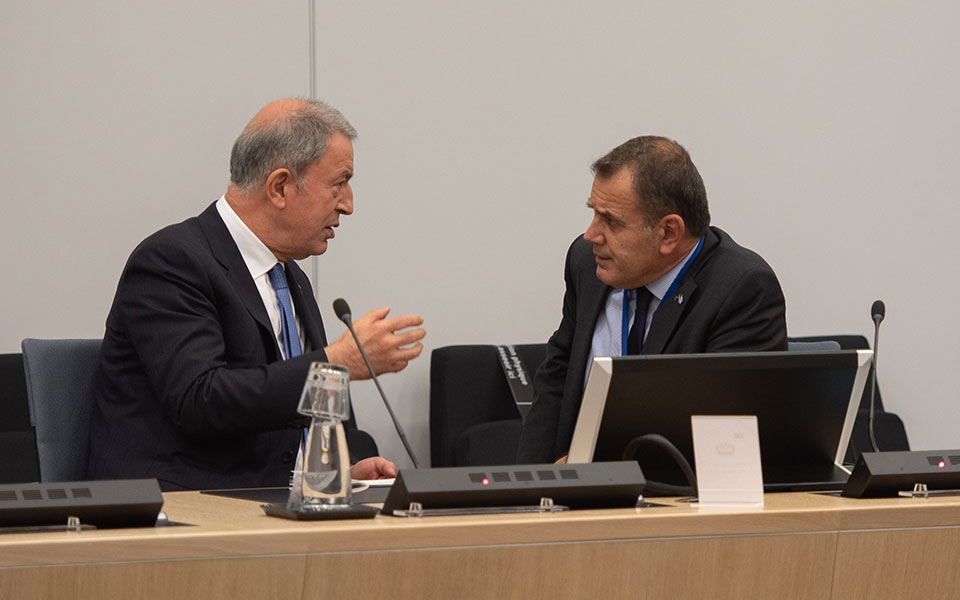 συνάντηση-παναγιωτόπουλου-με-ακάρ-υ-561550681