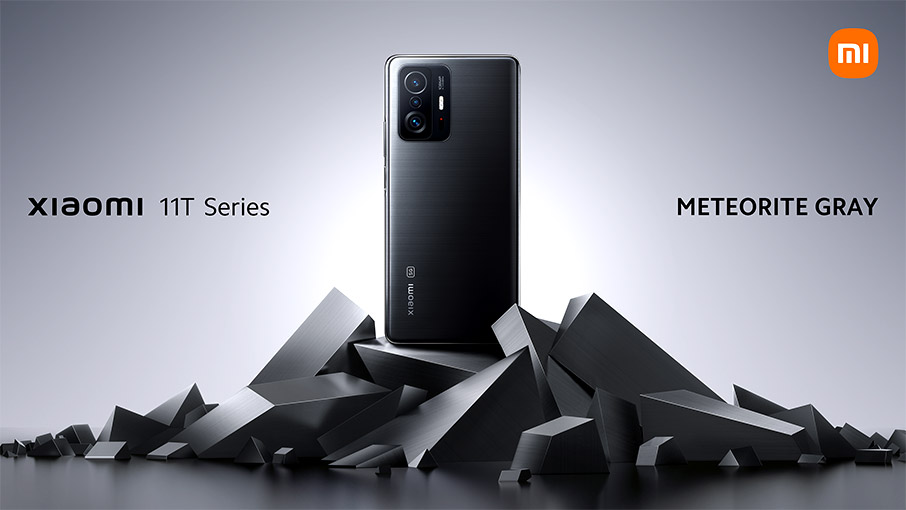 Xiaomi 11T και Xiaomi 11T Pro Cinemagic εμπειρία στο χέρι σου-2