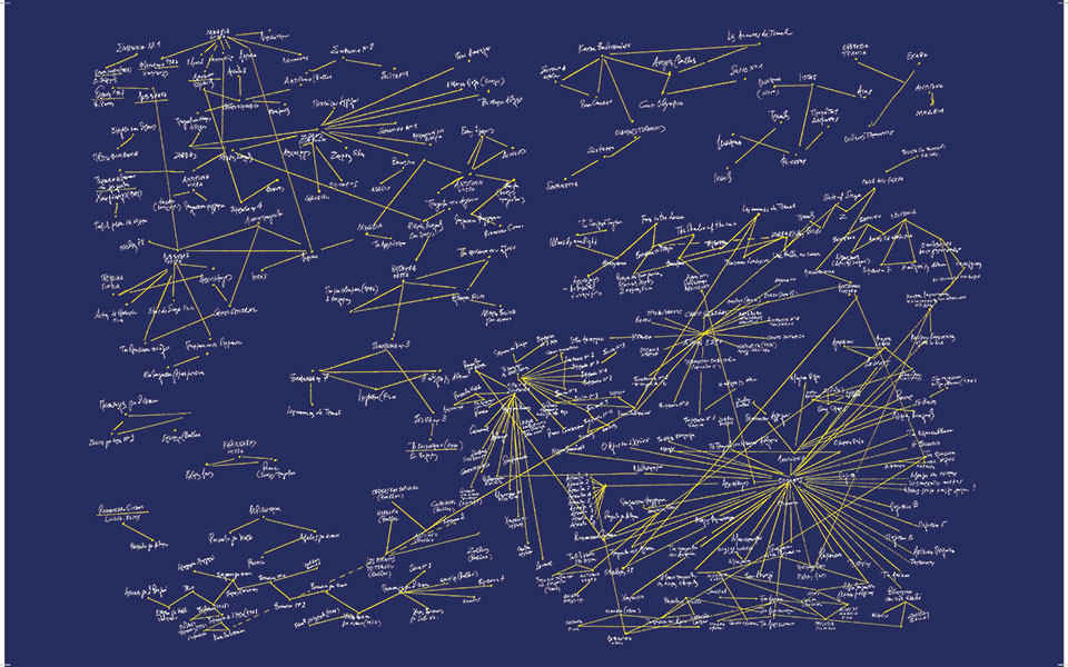 ένα-chianti-για-τον-μίκη-561524749