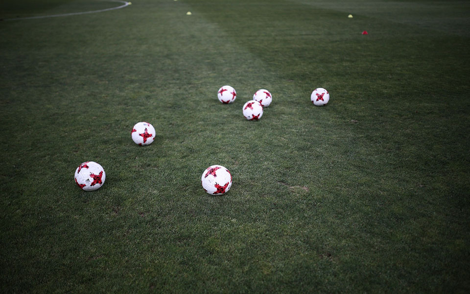 θεσσαλονίκη-δύο-τραυματίες-από-επεισ-561555703