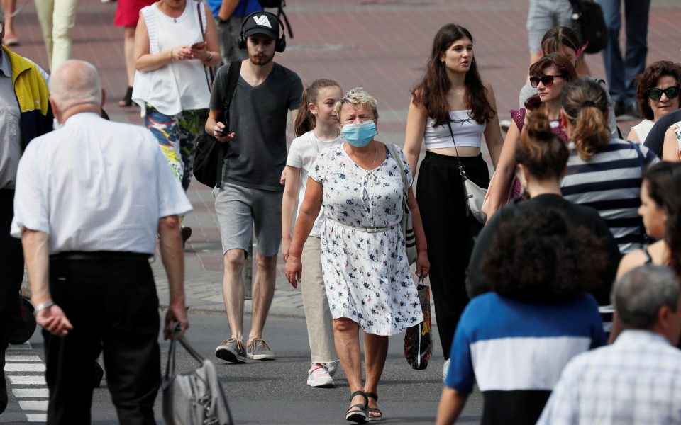 ουκρανία-αυστηρά-μέτρα-μετά-το-ρεκόρ-κ-561552460