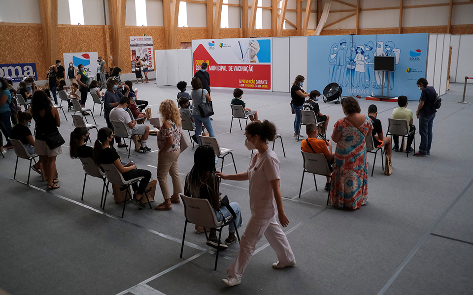 πορτογαλία-ξεκινά-η-τρίτη-δόση-εμβολι-561524908