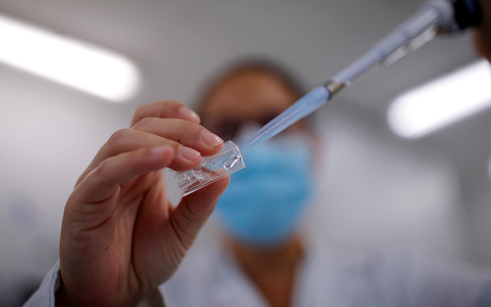 εμβόλιο-moderna-παγώνει-και-η-φινλανδία-τη-561528298