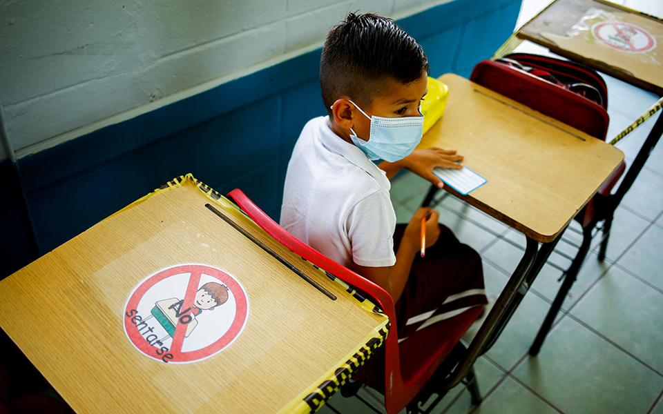 κορωνοϊός-έρευνα-η-μετάλλαξη-δέλτα-561532528