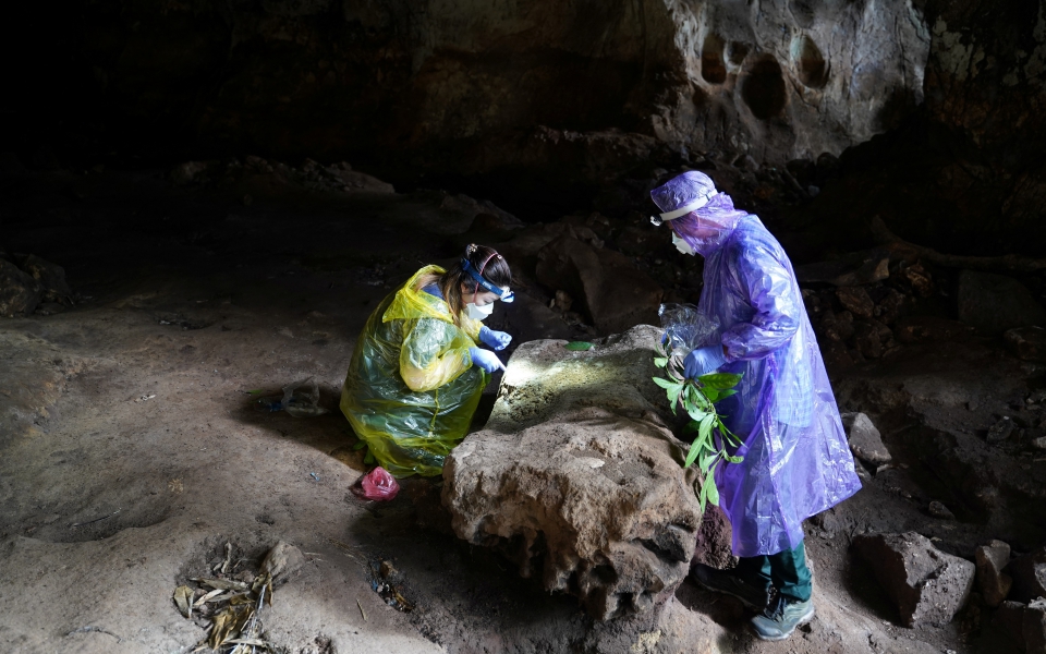 washington-post-to-πεκίνο-αρνείται-την-έρευνα-στην-π-561534529