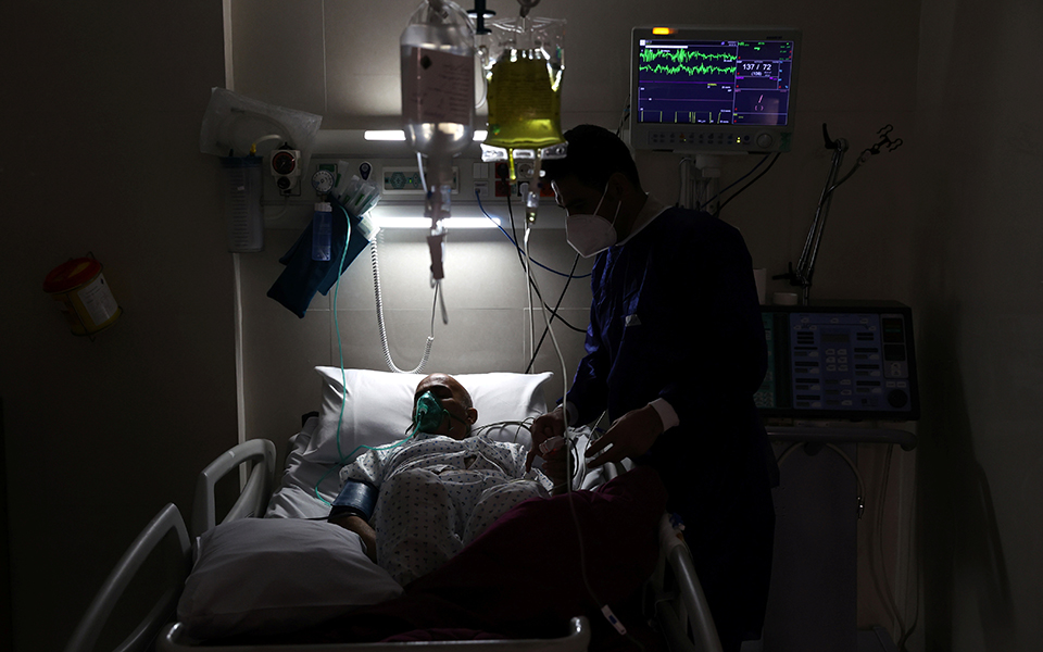 βασιλακόπουλος-υποχρεωτικότητα-εμβ-561546619