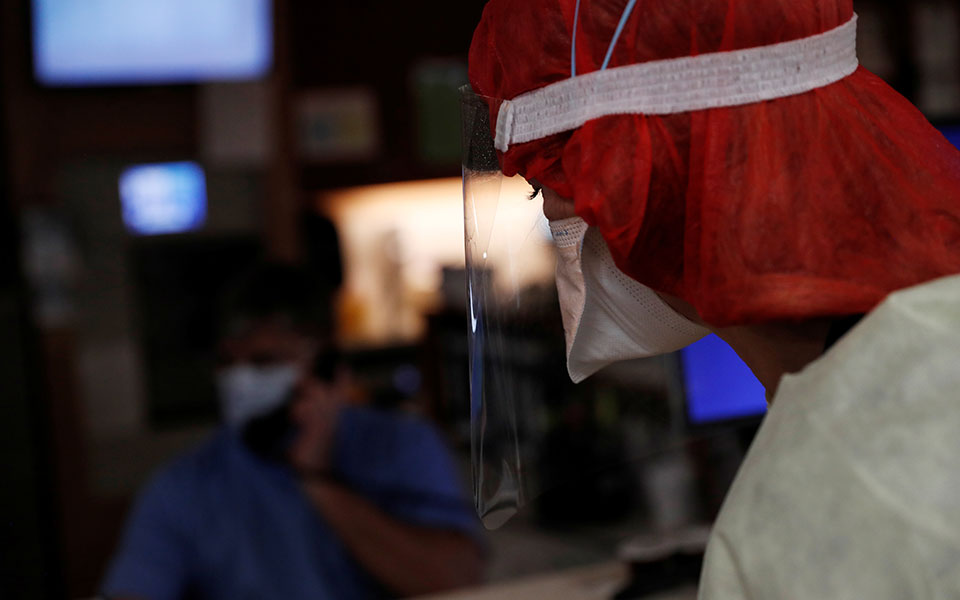 μ-γκάγκα-τρίτος-εικοσάρης-που-χάνουμ-561544564