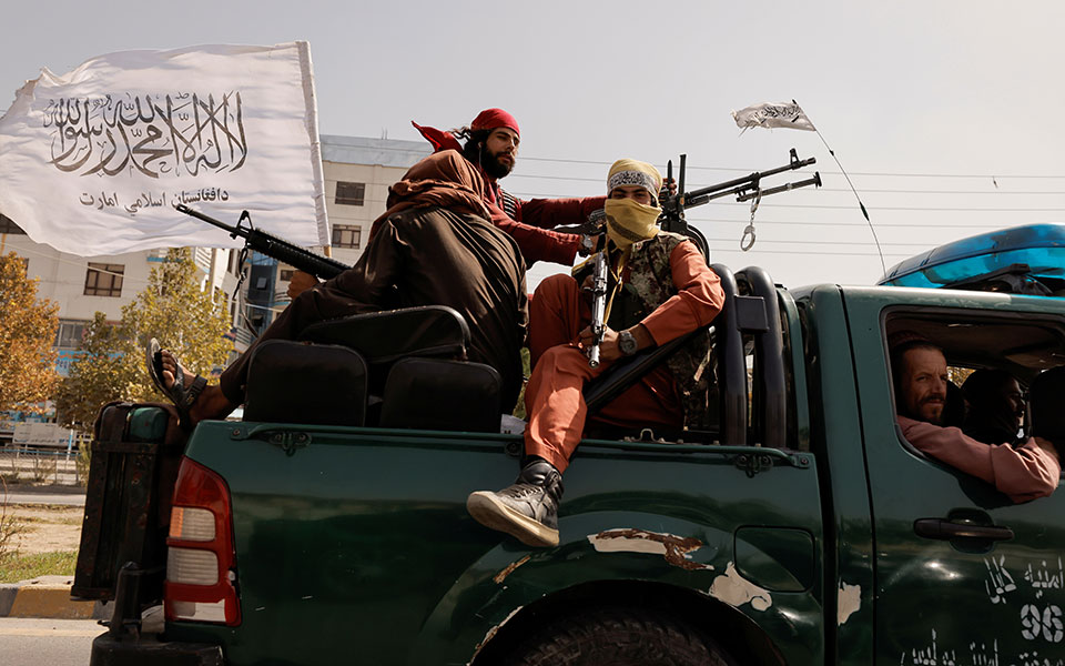 αφγανιστάν-οι-ταλιμπάν-κατέστρεψαν-π-561523189