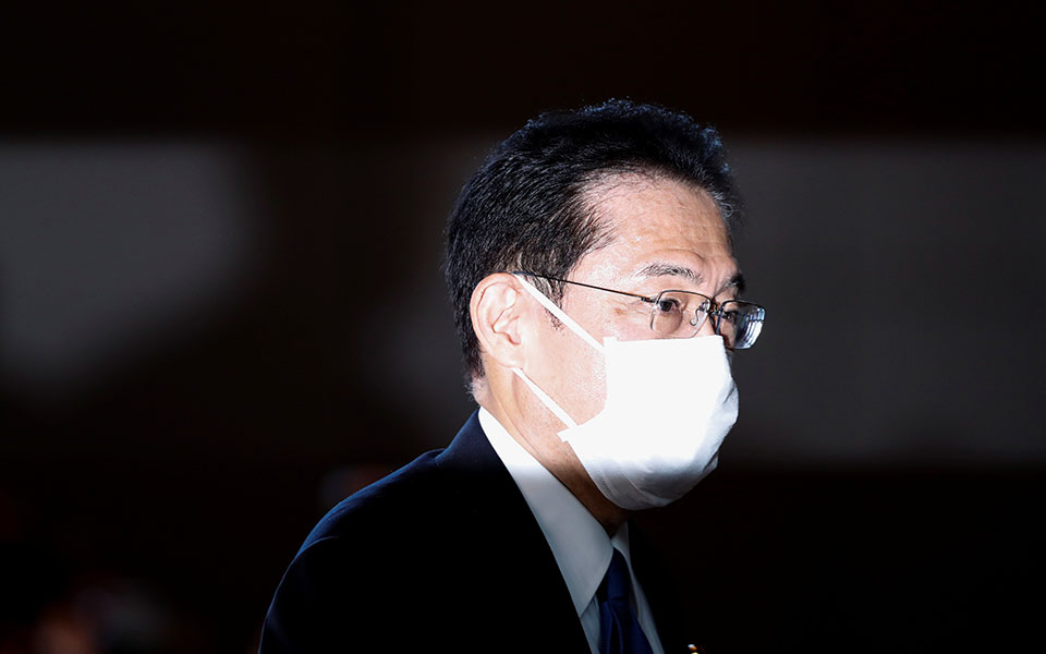 ιαπωνία-ο-φούμιο-κισίντα-εξελέγη-πρωθ-561523183