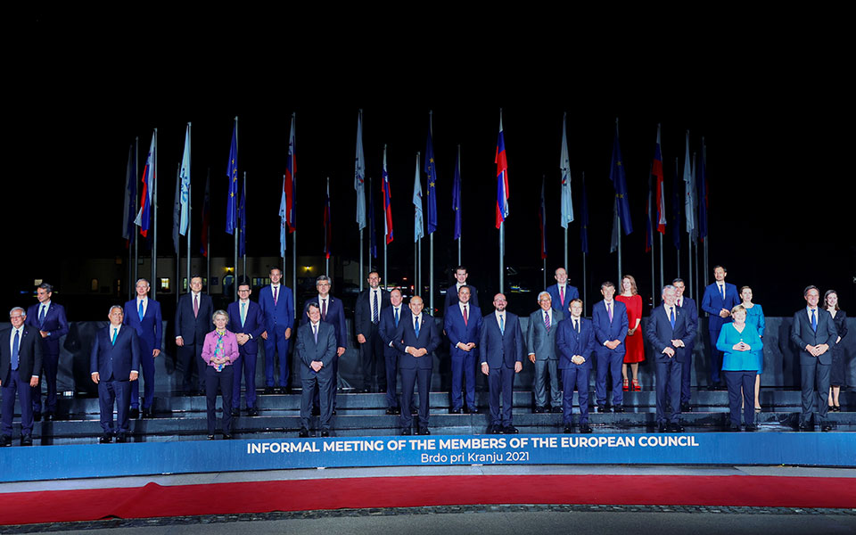 ε-ε-οι-27-σε-αναζήτηση-επιρροής-απέναντι-561526225