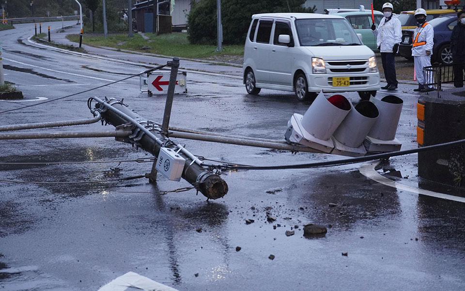 ιαπωνία-σεισμός-59-ρίχτερ-δύο-τραυματ-561526216