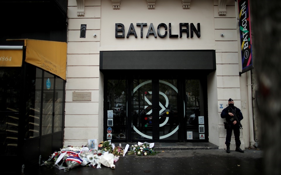 ηχητικό-ντοκουμέντο-από-την-επίθεση-σ-561561382