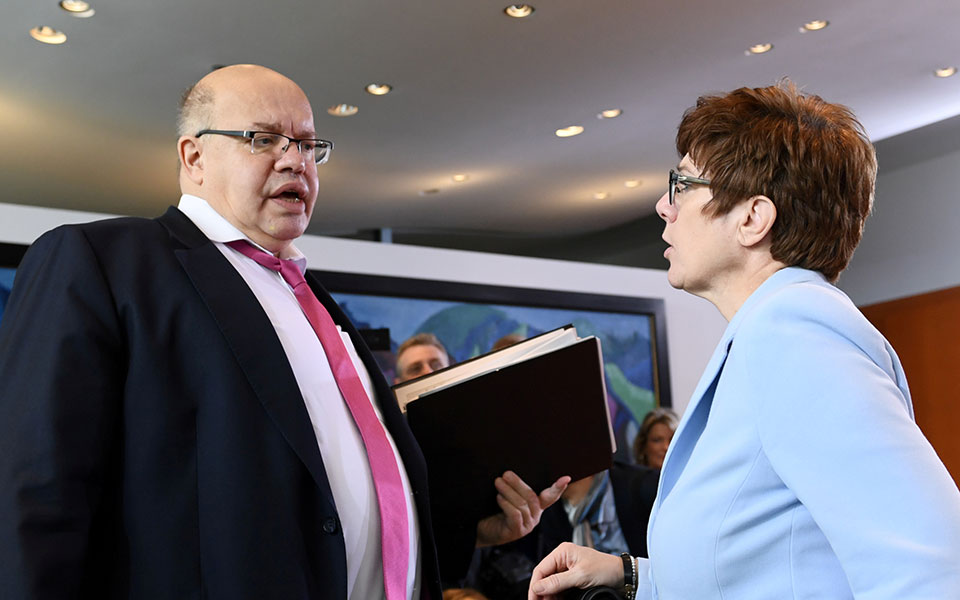 γερμανία-cdu-αποσύρονται-από-το-κοινοβ-561532873