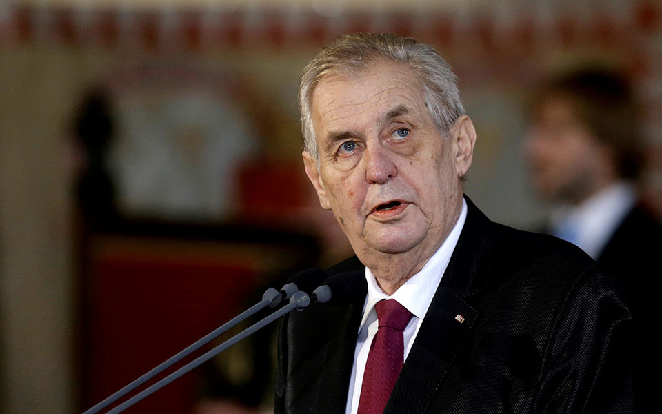 τσεχία-σε-σταθερή-κατάσταση-ο-πρόεδρο-561533461