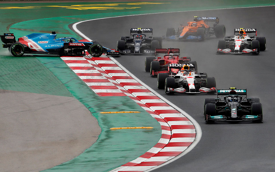 formula-1-κωνσταντινούπολη-αφήστε-με-ήσυχο-561539200