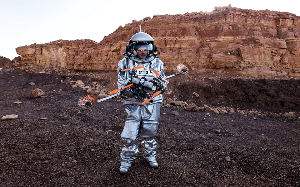 διάστημα-προσομοίωση-της-ζωής-στον-άρ-561538750