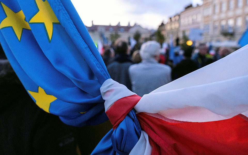 προς-ένα-polexit-561533491